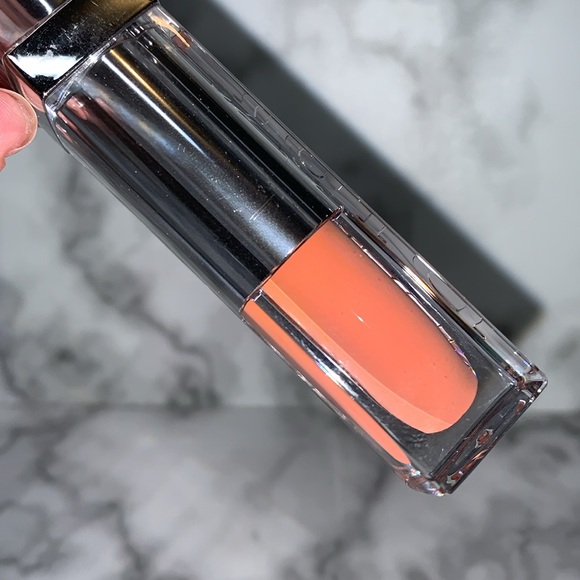 239 FRISSON DIOR FLUID STICK - Picture 4 of 13